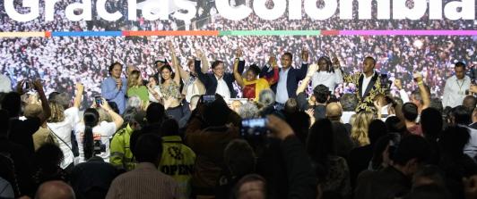 Camino-de-Gustavo-Petro-Presidencia-1.jpg