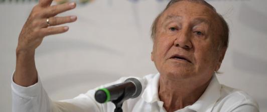 Camino-de-Rodolfo-Hernandez-Presidencia.jpg