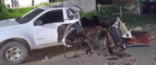Camionetabomba-en-Suarez-y-Mondomo-Cauca.jpg