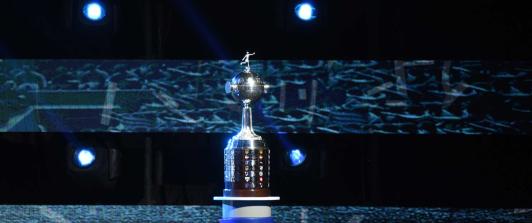 Campeones_copa_libertadores_2022.jpg