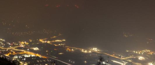 Canada-miles-de-personas-son-evacuadas-por-incendios.jpg