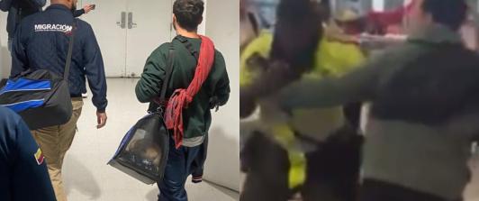 Canadiense-que-agredio-a-policia-en-El-Dorado-fue-expulsado-del-pais.jpg