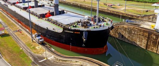 Canal-de-Panama.jpg