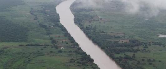 Canal-del-Dique-2.jpg