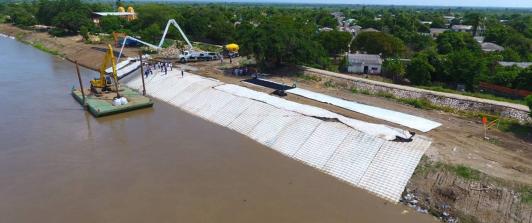 Canal-del-Dique.jpg