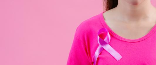 Cancer-Mama-Campana.jpg