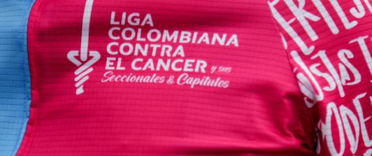 Cancer-de-mama-habitos-importantes-para-ayudar-a-prevenirlo.jpg