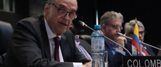 Canciller-Alvaro-Leyva.png