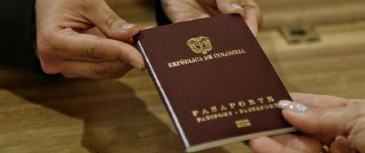 Cancilleria-abrira-nueva-sede-de-pasaportes-1.jpg