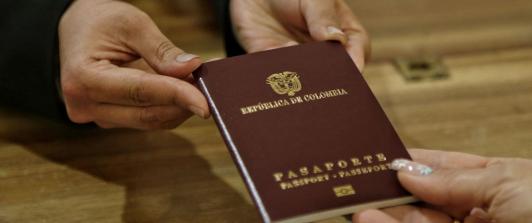 Cancilleria-suspendio-proceso-de-licitacion-de-pasaportes.jpg