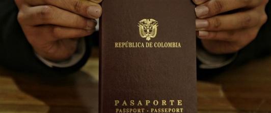 Cancilleria-y-Thomas-Greg-la-reunion-que-busca-definir-la-licitacion-de-pasaportes.jpg