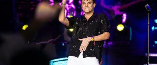 Cantante-vallenato-SIlvestre-Dangond-Foto-@SilvesteFDC.jpg