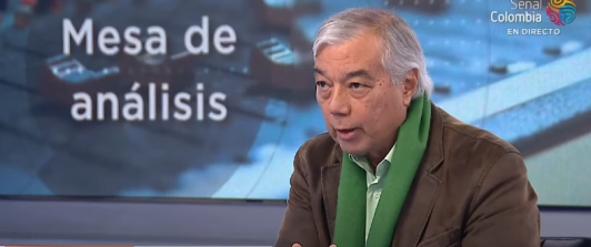 Captura-Cesar-Ferrari.png