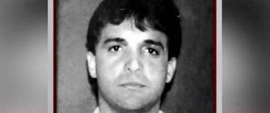 Captura-Jaime-Saade-en-Brasil.jpg