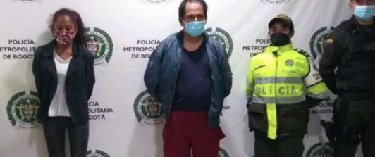 Captura-de-Pantalla-2024-03-23-a-las-5.08.33-p.-m.png