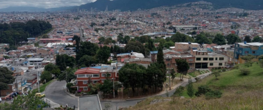 Captura-de-Pantalla-2024-04-12-a-las-4.27.38-p.-m.png
