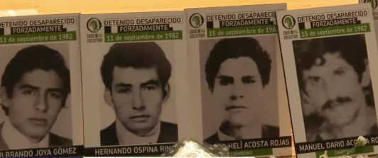 Captura-de-Pantalla-2024-04-18-a-las-8.30.24-a.m-e1713447639451.png