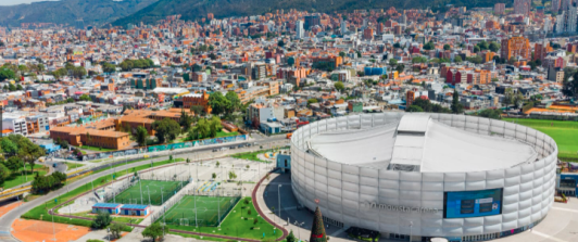 Captura-de-Pantalla-2024-04-20-a-las-6.50.25-p.-m.png
