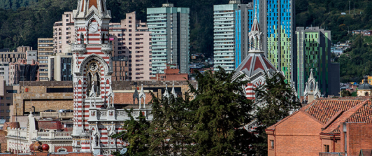 Captura-de-Pantalla-2024-04-22-a-las-4.06.43-p.-m.png