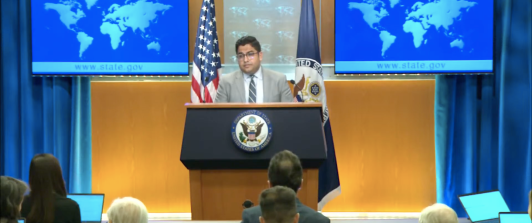 Captura-de-Pantalla-2024-04-25-a-las-11.19.12-a.m-e1714062020935.png
