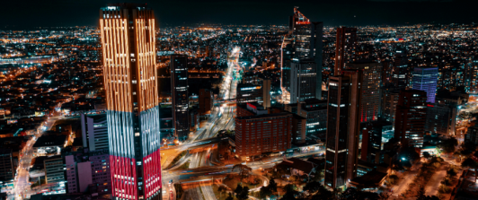 Captura-de-Pantalla-2024-04-27-a-las-2.08.59-p.-m.png