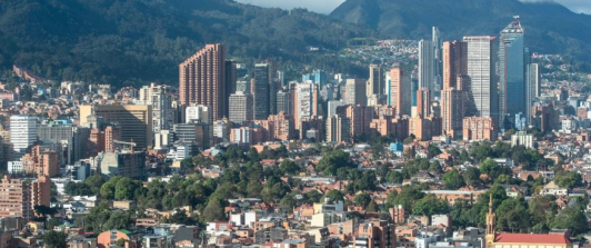 Captura-de-Pantalla-2024-04-29-a-las-10.46.30-a.-m.png