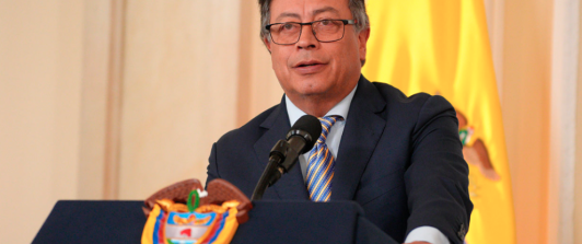 Captura-de-Pantalla-2024-05-08-a-las-1.08.34-p.-m.png