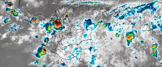 Captura-de-Pantalla-2024-05-11-a-las-9.44.24-a.-m.png