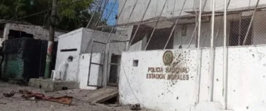 Captura-de-Pantalla-2024-05-24-a-las-11.39.45-a.-m.png