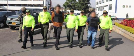 Capturan-a-7-integrantes-del-Cartel-de-Sinaloa-en-Colombia-Guatemala-y-Grecia.jpg