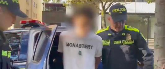 Capturan-a-presunto-responsable-de-millonario-fleteo-en-el-norte-de-Bogota.jpg