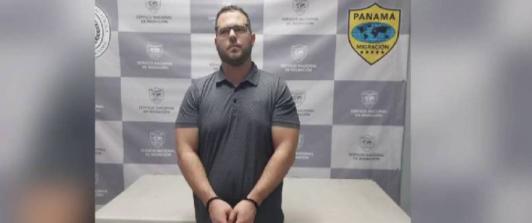 Capturan-presunto-asesino-Valentina-Trespalacios.jpg