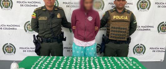 Capturaron-a-una-mujer-que-tenia-800-dosis-de-cocaina-en-sus-partes-intimas-1.jpg