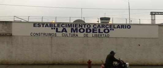Carcel-La-Modelo.jpg