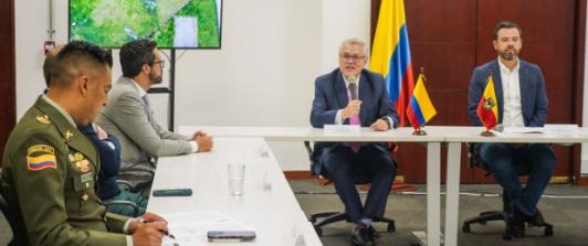 Carcel-en-Bogota.jpg