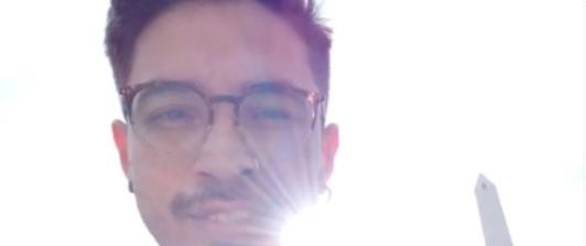 Carlos-Guerra.jpg