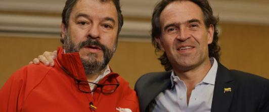 Carlos-Negret-y-Federico-Gutierrez-foto-Colprensa.jpg