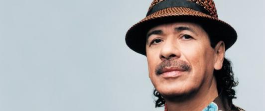 Carlos-santana-2.jpg