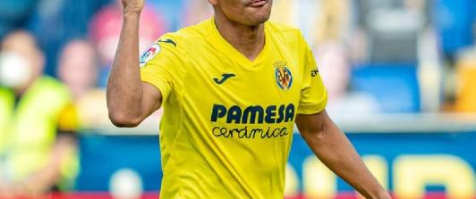 Carlos_bacca_villarreal.jpg