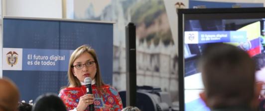 Carmen-Ligia-Valderrama-Ministra-TIC.jpg