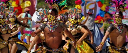 Carnaval-de-Barranquilla-1.jpg
