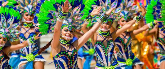 Carnaval-de-Barranquilla-Colprensa.jpg