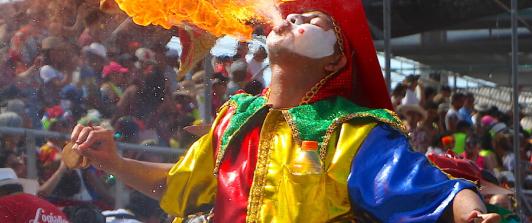 Carnaval-de-Barranquilla-foto-Colprensa.jpg