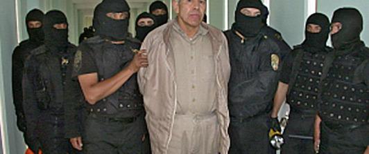 Caro-Quintero.jpg