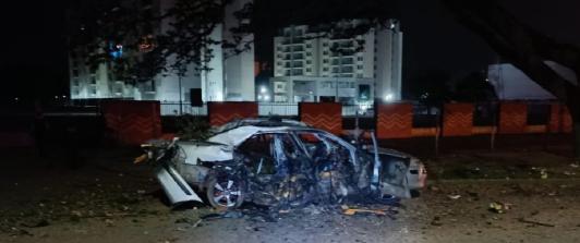 Carro-bomba-Jamundi.jpg