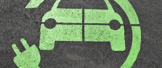 Carros-electricos-1.jpg