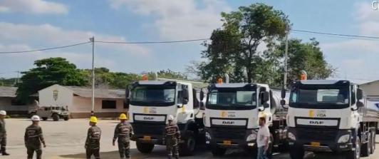 Carrotanques.jpg