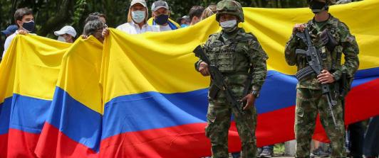 Carta_investigacion_protestas.jpg