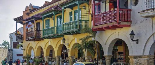 Cartagena-1.jpg