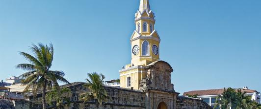 Cartagena-Colombia.jpg